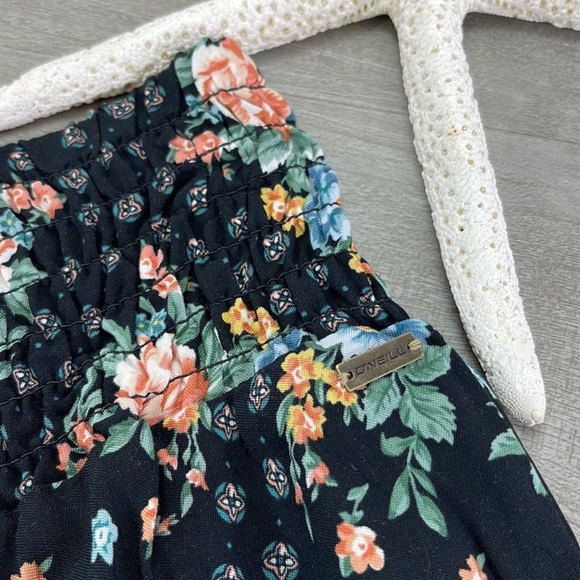 🔆O’Neill🔆 JOHNNY BEACH PANTS - Picture 12 of 13